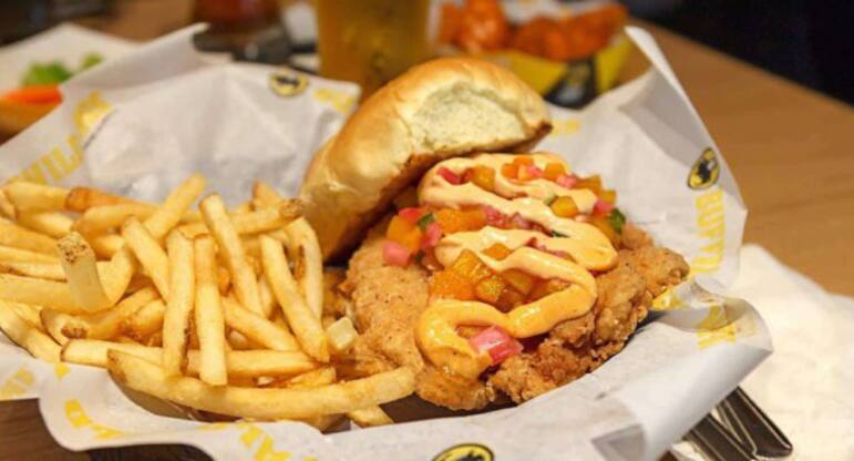 Buffalo Wild Wings Menu Menu For Buffalo Wild Wings Brighton Denver Buffalo Wild Wings Menu Menu For Buffalo Wild Wings Brighton Denver
